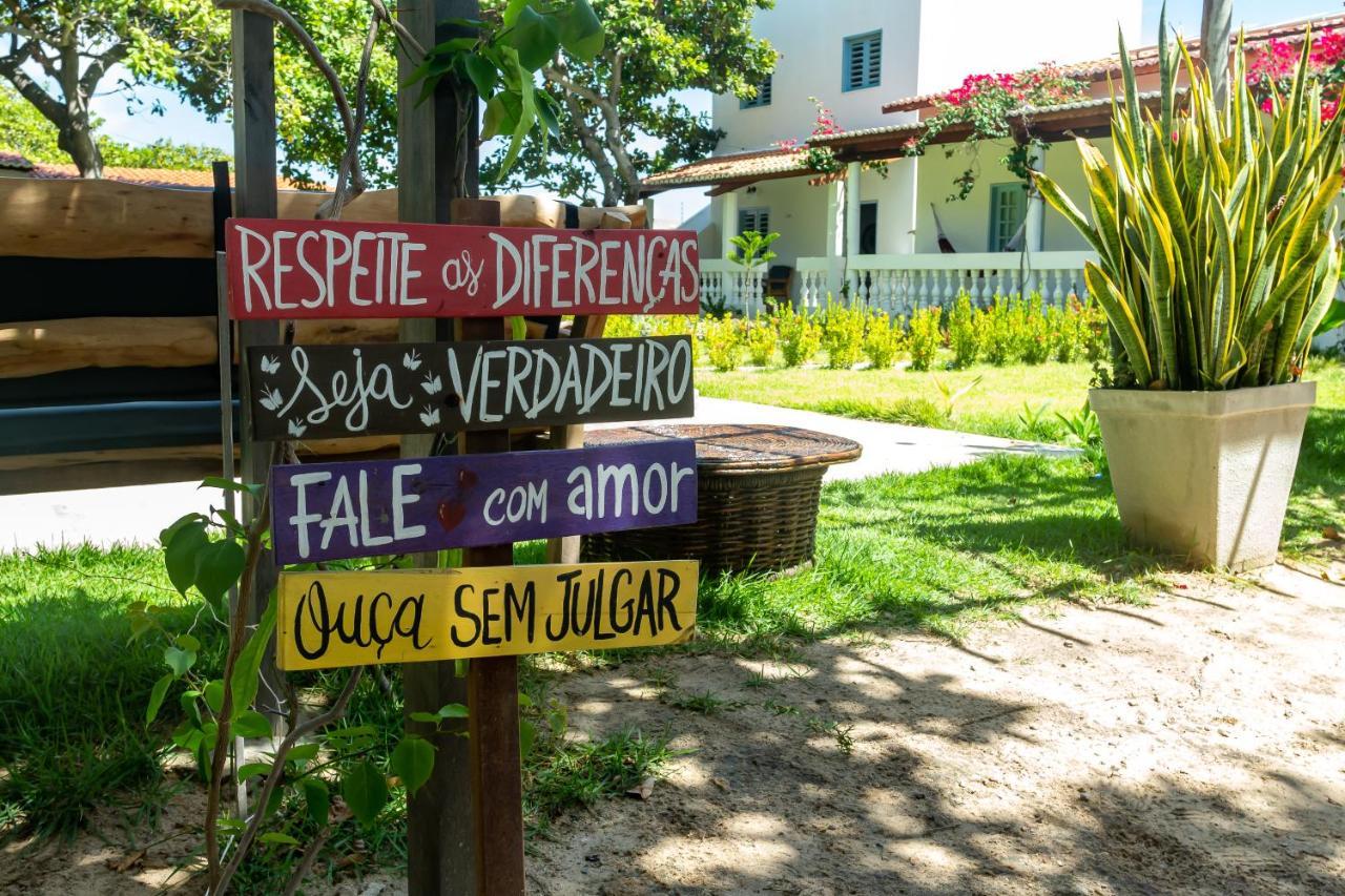 Barra House Chalet
